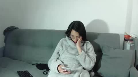 Snapshot of passionate_sexcum chatting on October 25, 3:07 pm Katalleya and Steban online show from October 25, 3:07 pm