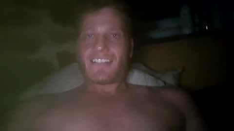 Snapshot of passionatehornyrsa chatting on February 19, 12:03 am passionatehornyrsa online show from February 19, 12:03 am