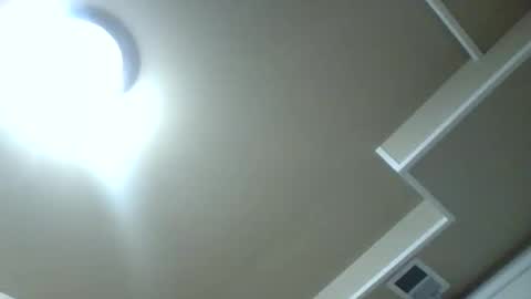 hairy dadbod online show from December 17, 10:12 am