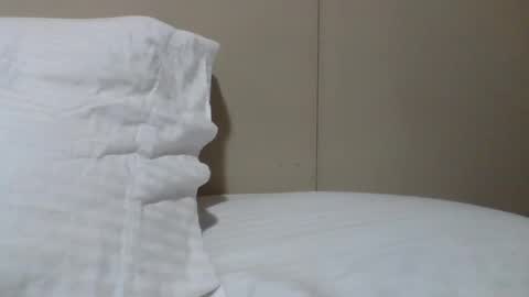 hairy dadbod online show from December 18, 5:10 pm