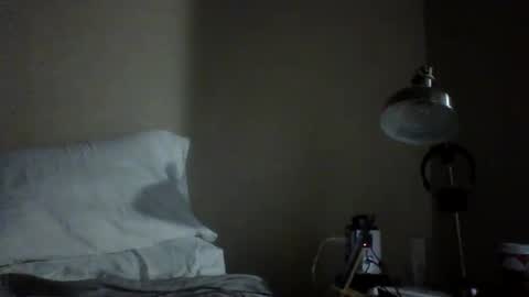 hairy dadbod online show from December 29, 6:24 am