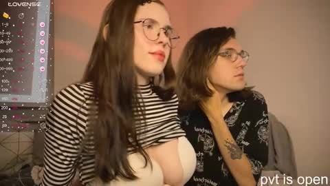 Zoe online show from September 14, 8:02 am