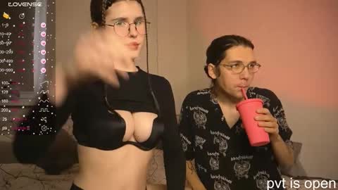 Zoe online show from September 16, 8:15 am