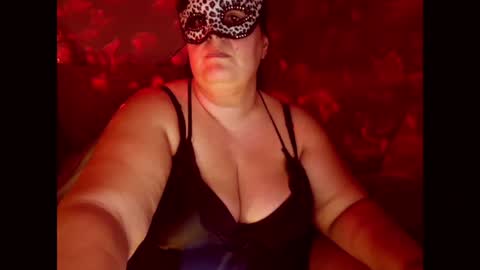 Snapshot of passionduo4 chatting on December 4, 8:07 pm PassionDuo4 online show from December 4, 8:07 pm