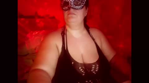 Snapshot of passionduo4 chatting on December 22, 12:17 am PassionDuo4 online show from December 22, 12:17 am