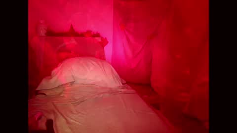 Snapshot of passionduo4 chatting on December 22, 6:15 pm PassionDuo4 online show from December 22, 6:15 pm