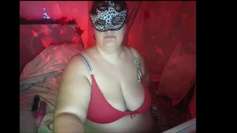 Snapshot of passionduo4 chatting on January 1, 10:03 pm PassionDuo4 online show from January 1, 10:03 pm