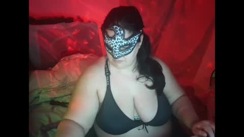 Snapshot of passionduo4 chatting on February 2, 8:41 pm PassionDuo4 online show from February 2, 8:41 pm