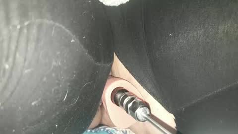 PassionDuo4 online show from January 6, 9:07 pm