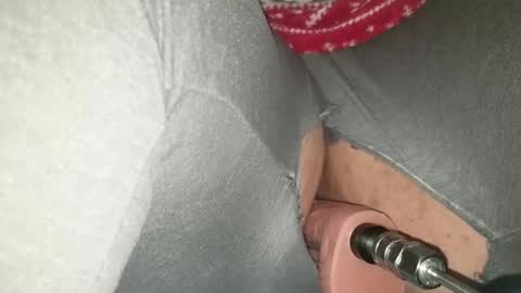 PassionDuo4 online show from January 7, 5:15 pm