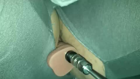 PassionDuo4 online show from January 9, 8:21 pm