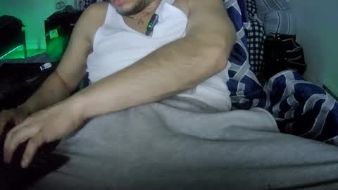 passionfuckin online show from May 10, 4:39 am