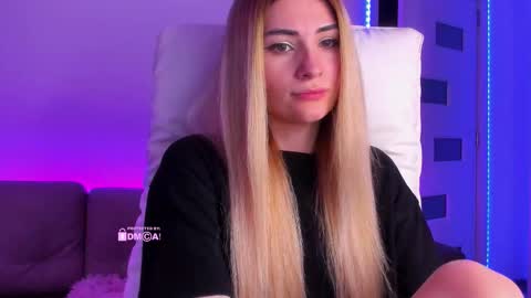 passionkc online show from March 15, 7:53 pm