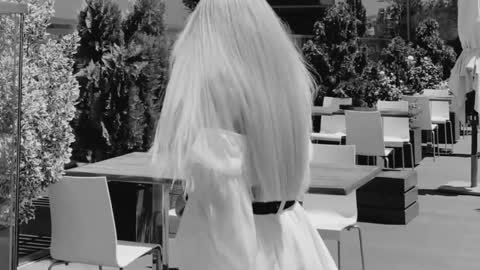 passionkc online show from March 31, 12:45 am