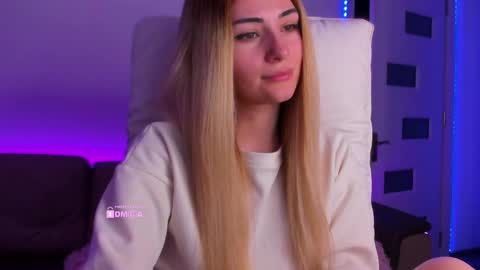 passionkc online show from April 21, 4:56 pm