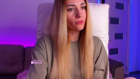 passionkc online show from April 22, 6:09 pm