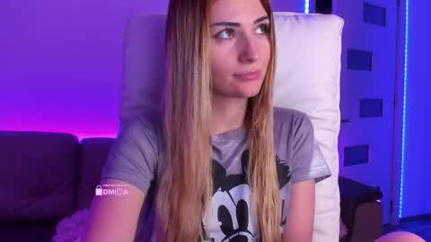 passionkc online show from April 26, 6:16 pm