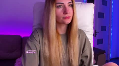 passionkc online show from April 27, 8:51 pm