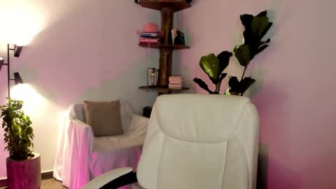    online show from January 17, 4:06 am