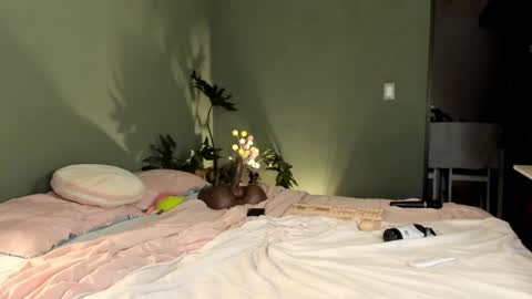    online show from February 3, 2:53 am