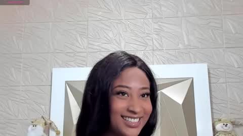 passionmacoll online show from December 8, 11:46 am