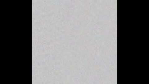 Snapshot of passiva697 chatting on December 22, 2:08 am Dome Passiva697 online show from December 22, 2:08 am