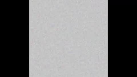 Snapshot of passiva697 chatting on January 7, 5:10 am Dome Passiva697 online show from January 7, 5:10 am