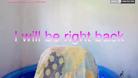 Snapshot of passiva697 chatting on January 10, 11:56 am Dome Passiva697 online show from January 10, 11:56 am