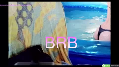 Snapshot of passiva697 chatting on February 12, 9:48 am Dome Passiva697 online show from February 12, 9:48 am