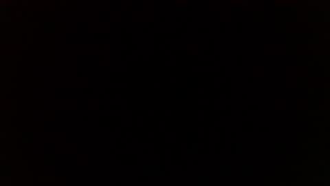 Snapshot of passiva697 chatting on March 16, 5:44 am Dome Passiva697 online show from March 16, 5:44 am