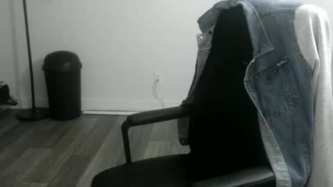 Bob online show from February 22, 2:59 pm