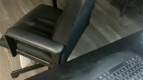 Bob online show from April 13, 4:18 am