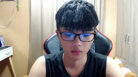 jobert online show from July 19, 5:05 pm
