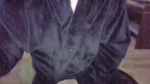 Snapshot of pat0666 chatting on September 12, 11:21 am pat0666 online show from September 12, 11:21 am