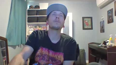 Snapshot of pat0666 chatting on September 16, 4:52 pm pat0666 online show from September 16, 4:52 pm