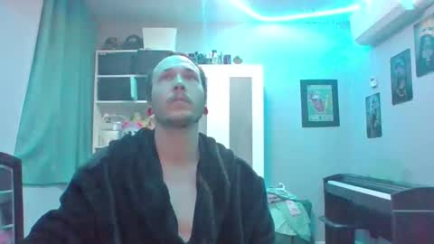 Snapshot of pat0666 chatting on September 26, 1:04 pm pat0666 online show from September 26, 1:04 pm