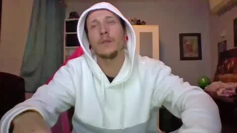 Snapshot of pat0666 chatting on October 26, 12:55 pm pat0666 online show from October 26, 12:55 pm