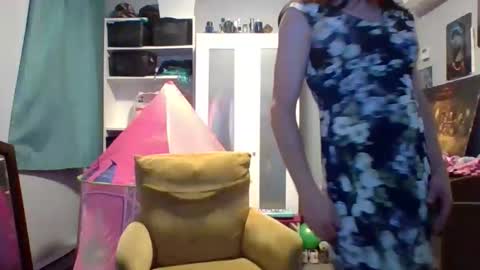 Snapshot of pat0666 chatting on November 5, 5:57 pm pat0666 online show from November 5, 5:57 pm