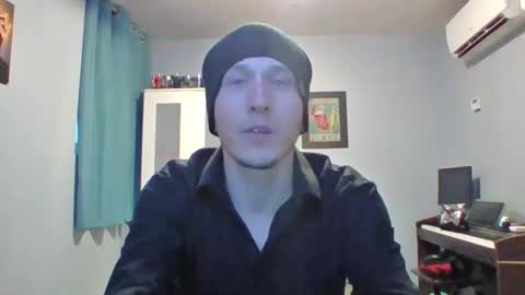 Snapshot of pat0666 chatting on November 23, 6:30 pm pat0666 online show from November 23, 6:30 pm