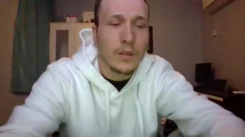 Snapshot of pat0666 chatting on December 20, 12:12 pm pat0666 online show from December 20, 12:12 pm