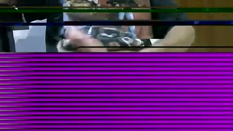 patatini784 online show from October 1, 7:20 pm