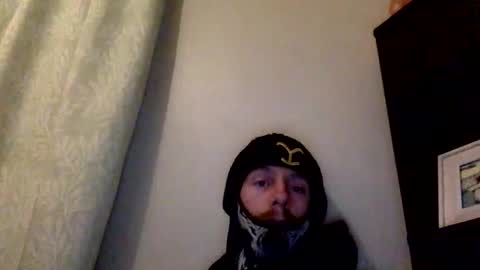 patdaddy12 online show from February 3, 10:37 pm