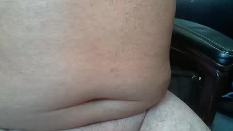 patdaddy6217 online show from February 18, 6:15 pm