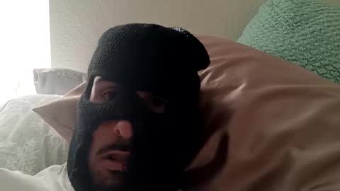 Snapshot of patheticloserbeta chatting on November 29, 2:31 pm patheticloserbeta online show from November 29, 2:31 pm