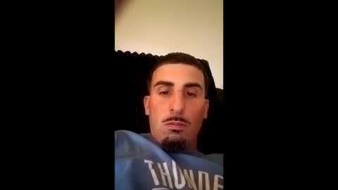 Snapshot of patheticloserbeta chatting on December 5, 8:05 pm patheticloserbeta online show from December 5, 8:05 pm