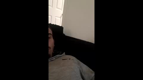 Snapshot of patheticloserbeta chatting on December 16, 2:00 pm patheticloserbeta online show from December 16, 2:00 pm