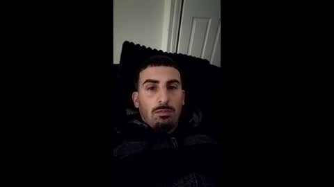 Snapshot of patheticloserbeta chatting on December 18, 12:22 pm patheticloserbeta online show from December 18, 12:22 pm