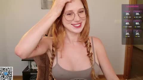  off - Tuesday and wednesdayfriday online show from October 4, 11:19 am