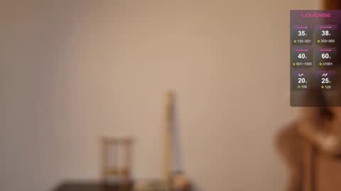  off - Tuesday and wednesdayfriday online show from October 15, 10:26 am