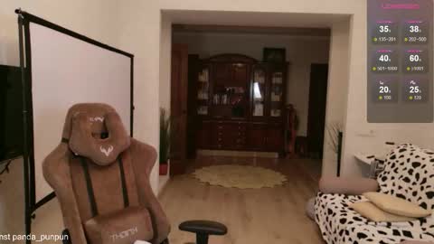 Snapshot of pathos_of_things chatting on February 15, 2:36 pm off - Tuesday and wednesdayfriday online show from February 15, 2:36 pm